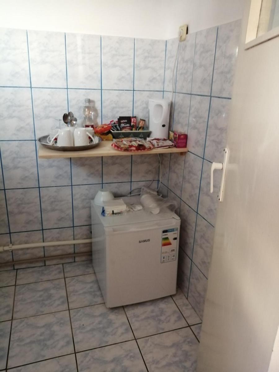 Studio - Housity