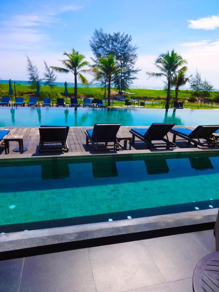 Le Coral Resort - Housity