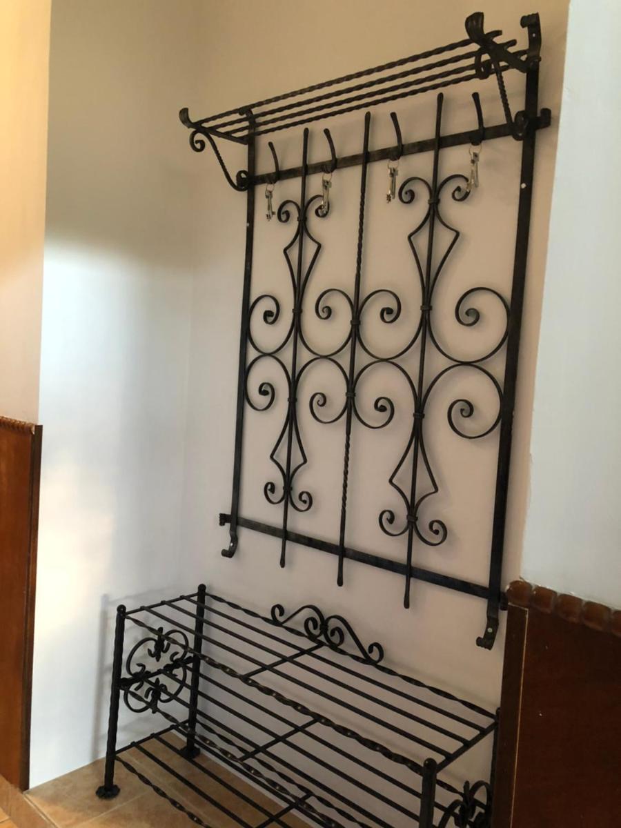 Veranda Apartman - Housity