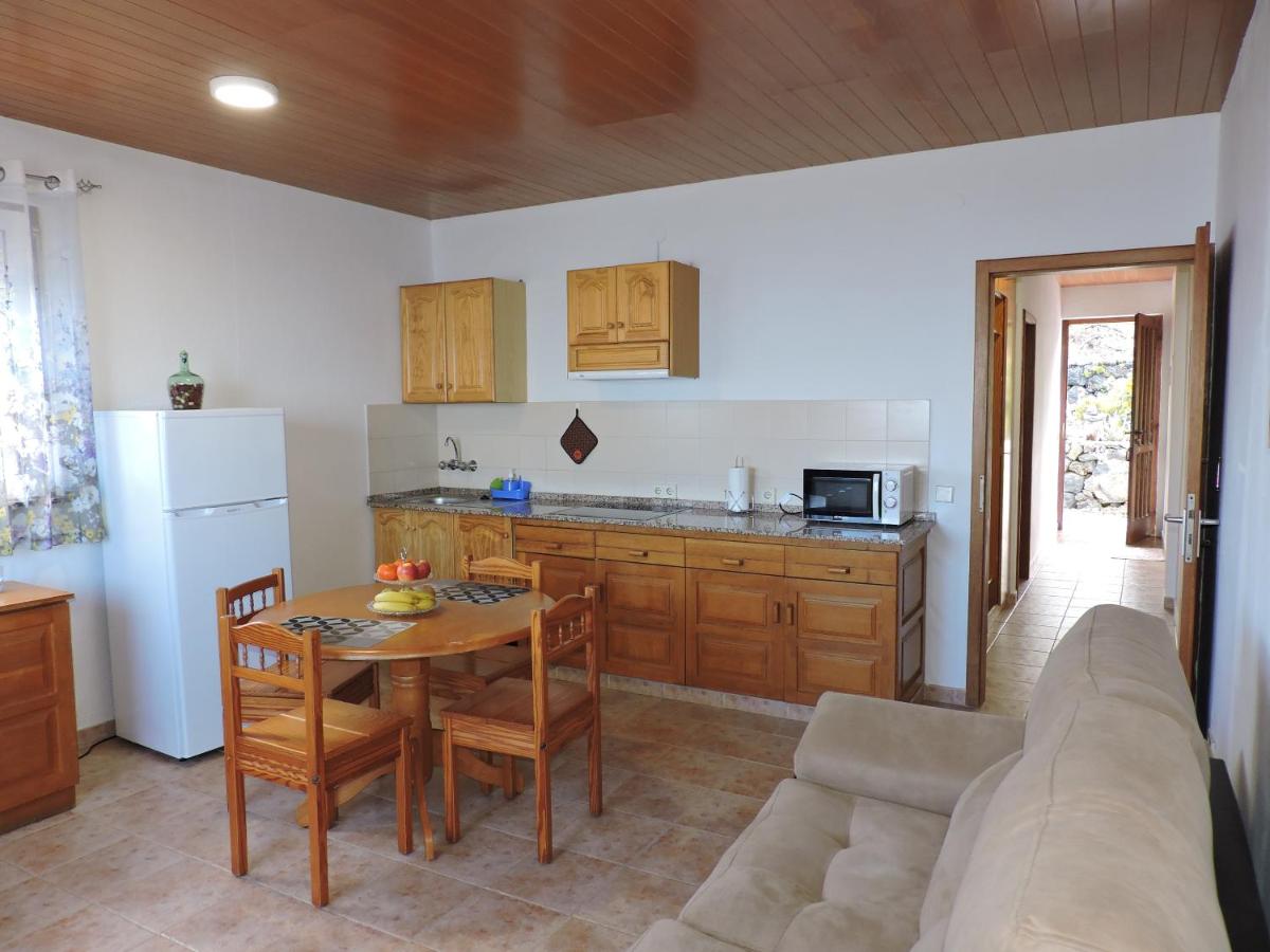 Apartamento Montebreña - Housity