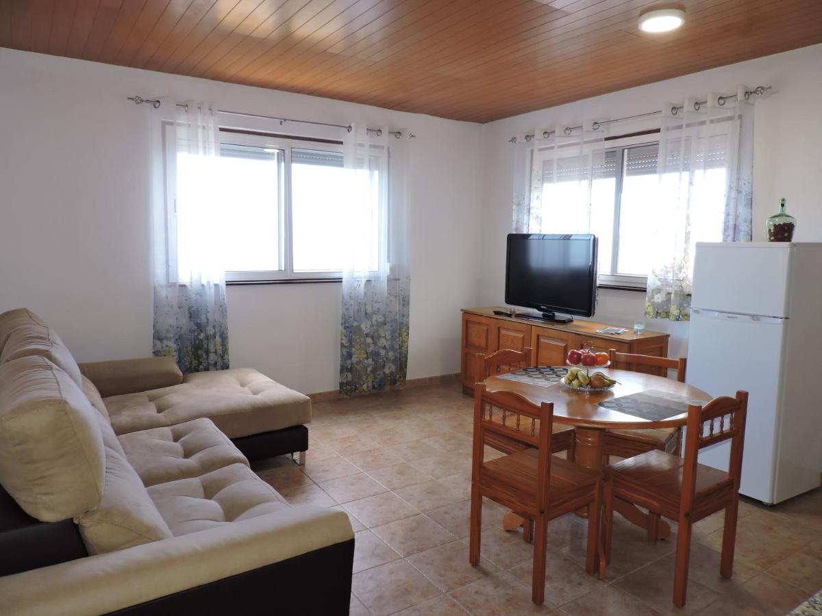 Apartamento Montebreña - Housity