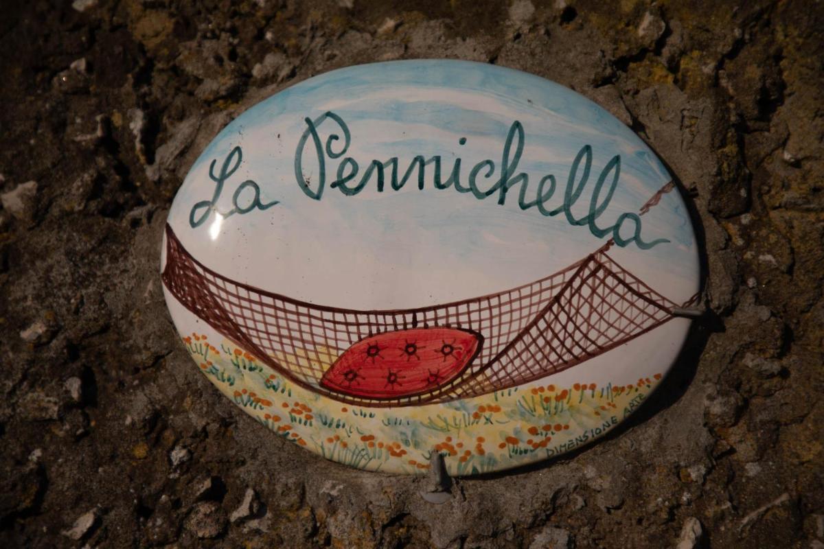 La Pennichella - Housity