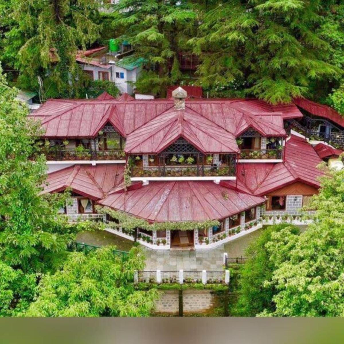 The Hive Cottage By Royal Collection Hotels - Housity