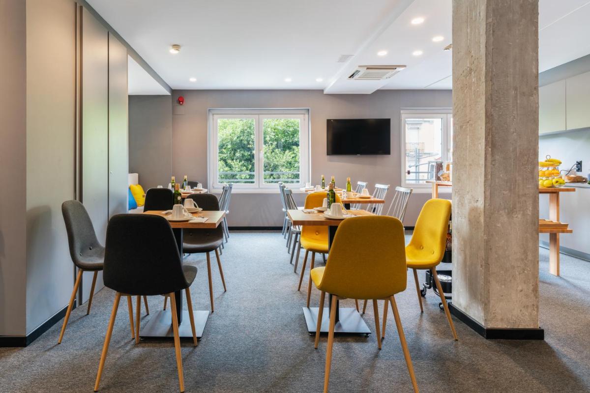 Nest Style Valencia - Hizvo