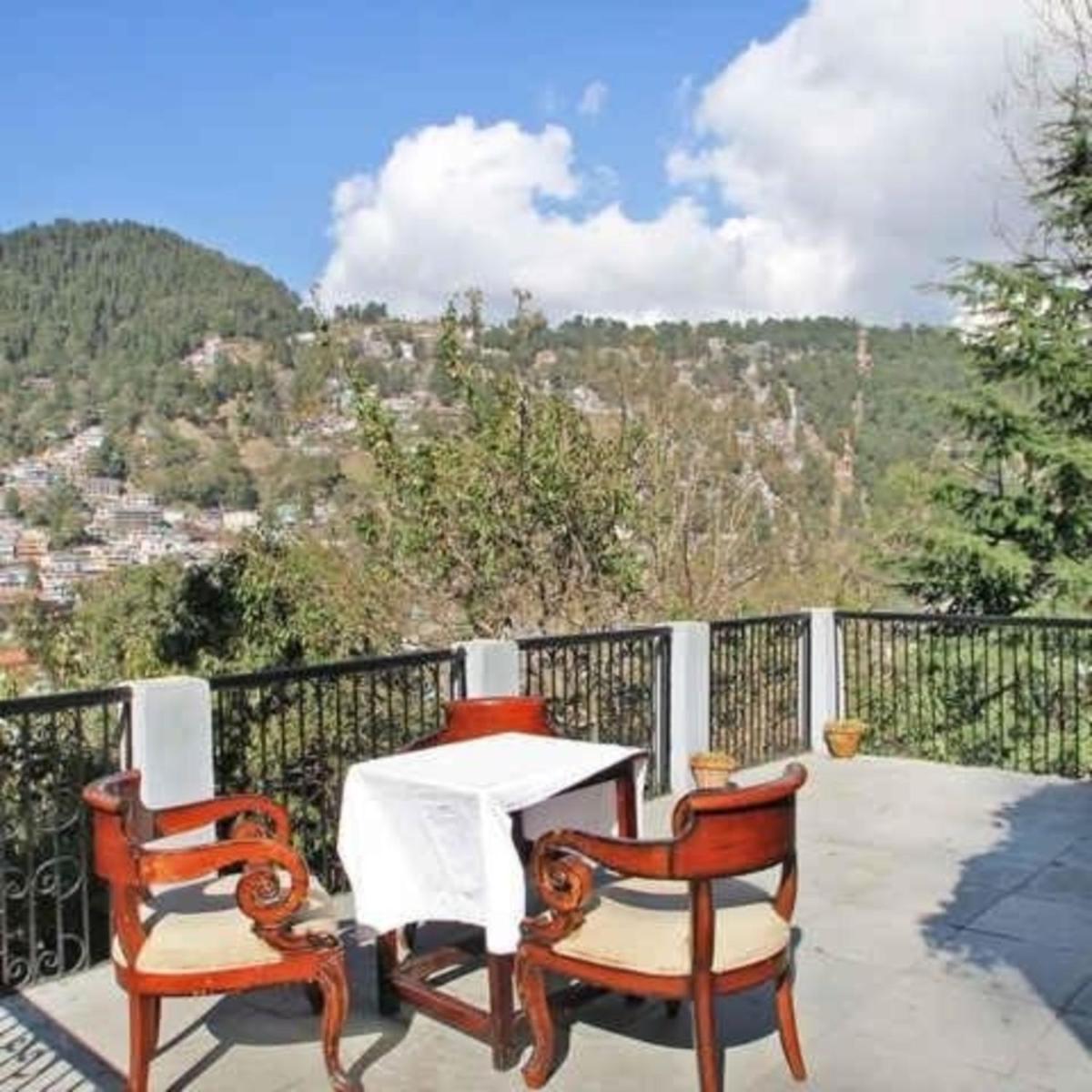 The Hive Cottage By Royal Collection Hotels - Housity