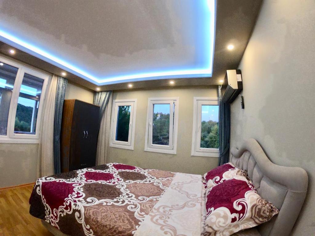 PASHA APART~BOUTİQUE HOTEL/YALOVA - Housity