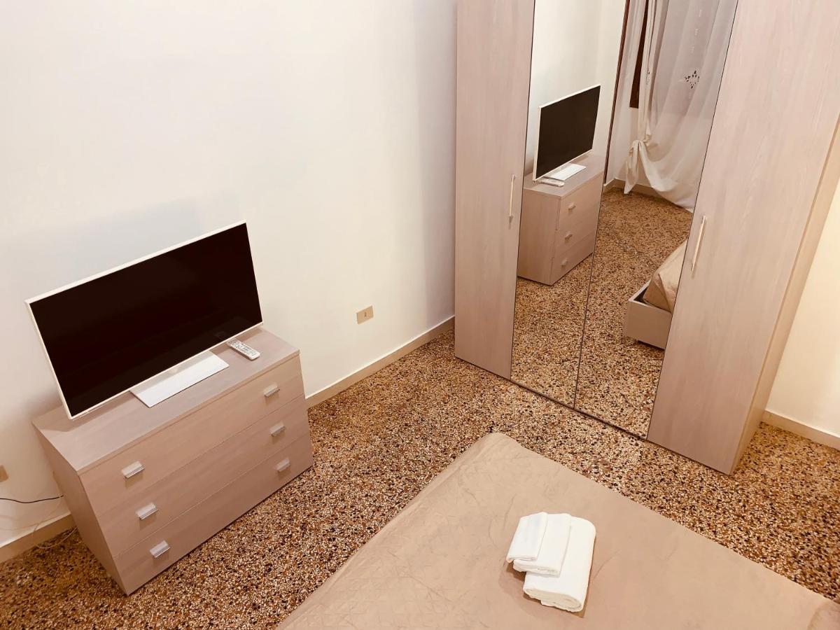 Stefano's sweet home - Housity