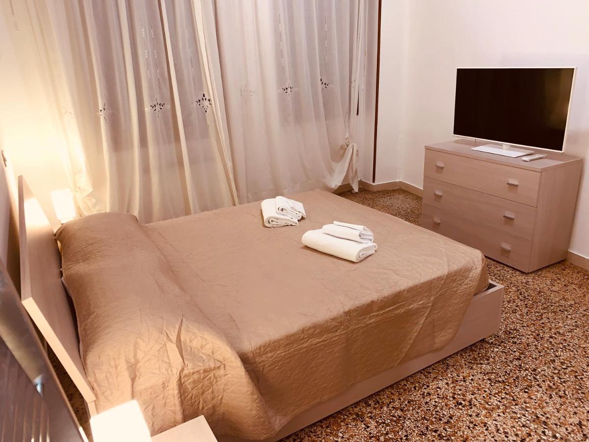 Stefano's sweet home - Housity