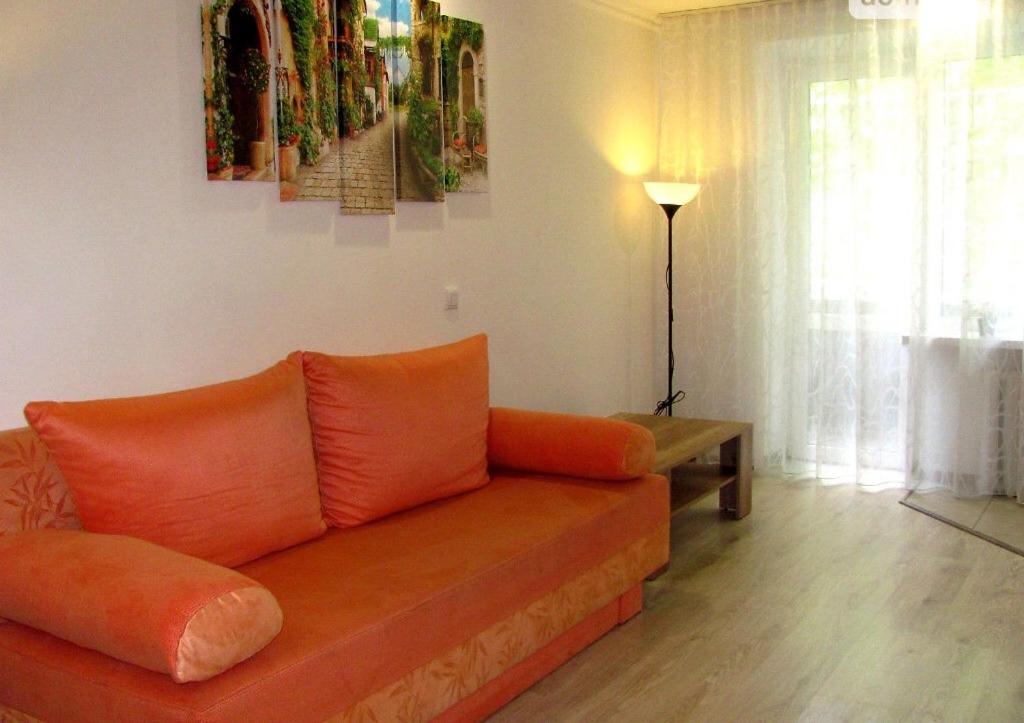 Apartment on Pyrohova 25 - Housity