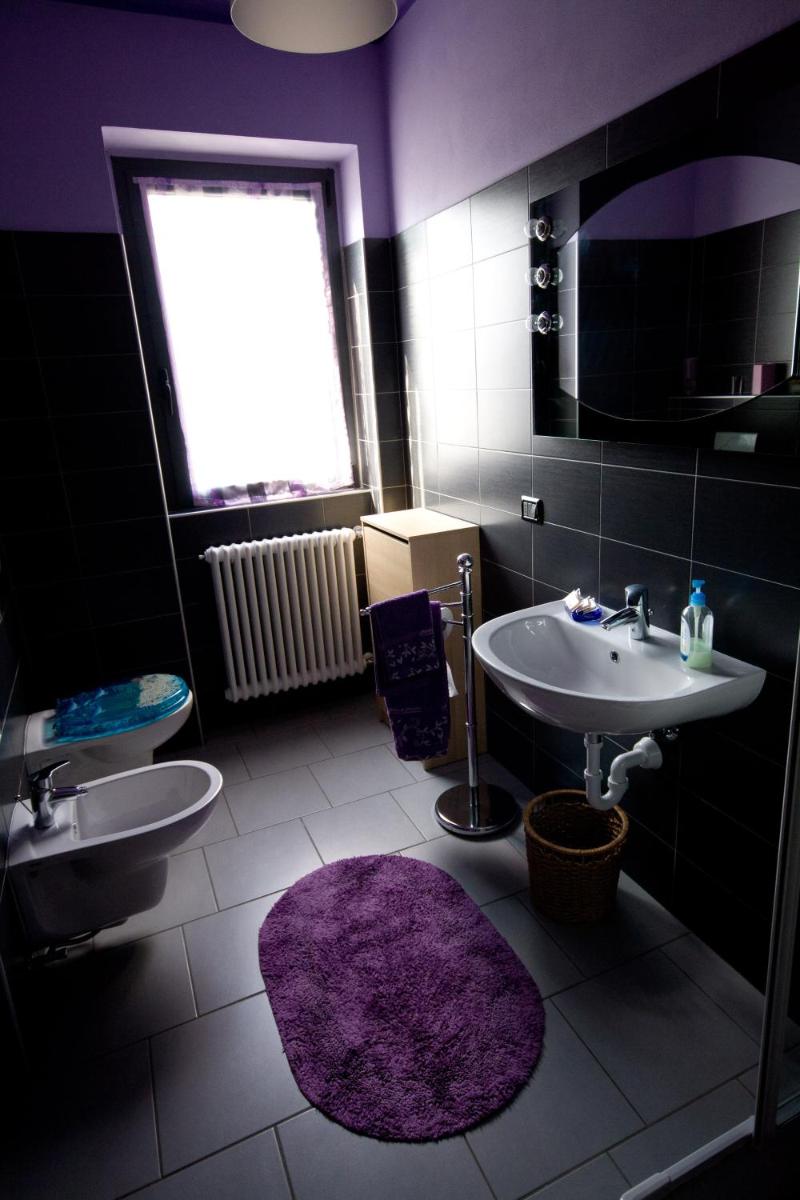 Casa Vacanze Zia Vivina B N - Hizvo