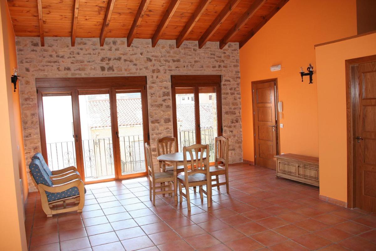 Casa Mercedes - Housity