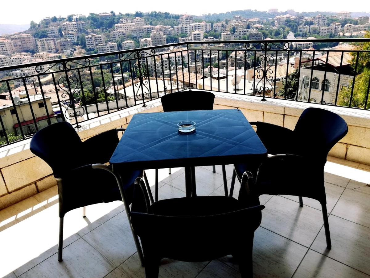 Dynasty Suite - Housity