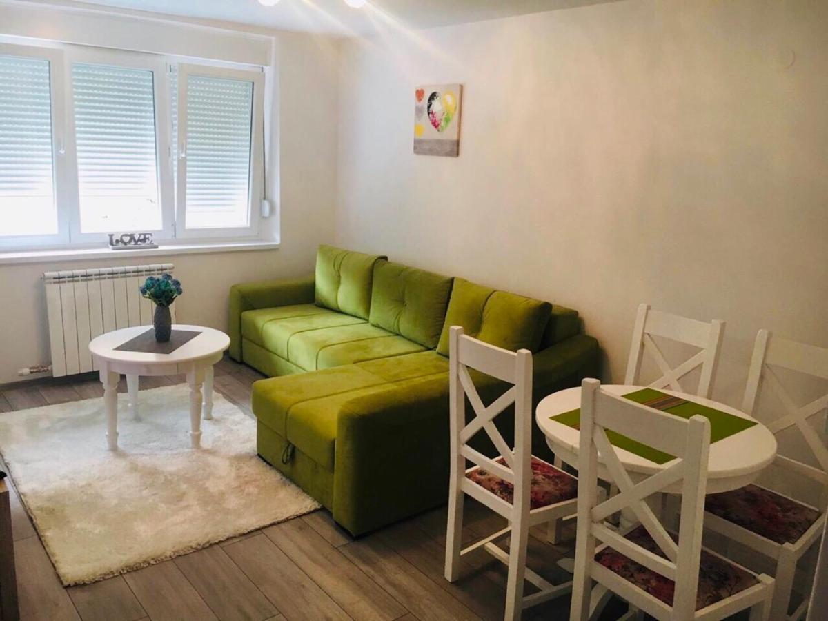 Lovely apartment Omar - Housity