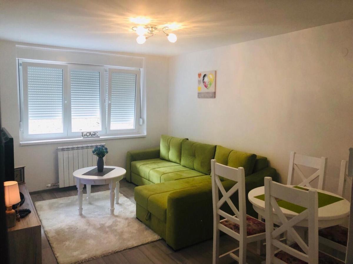 Lovely apartment Omar - Housity