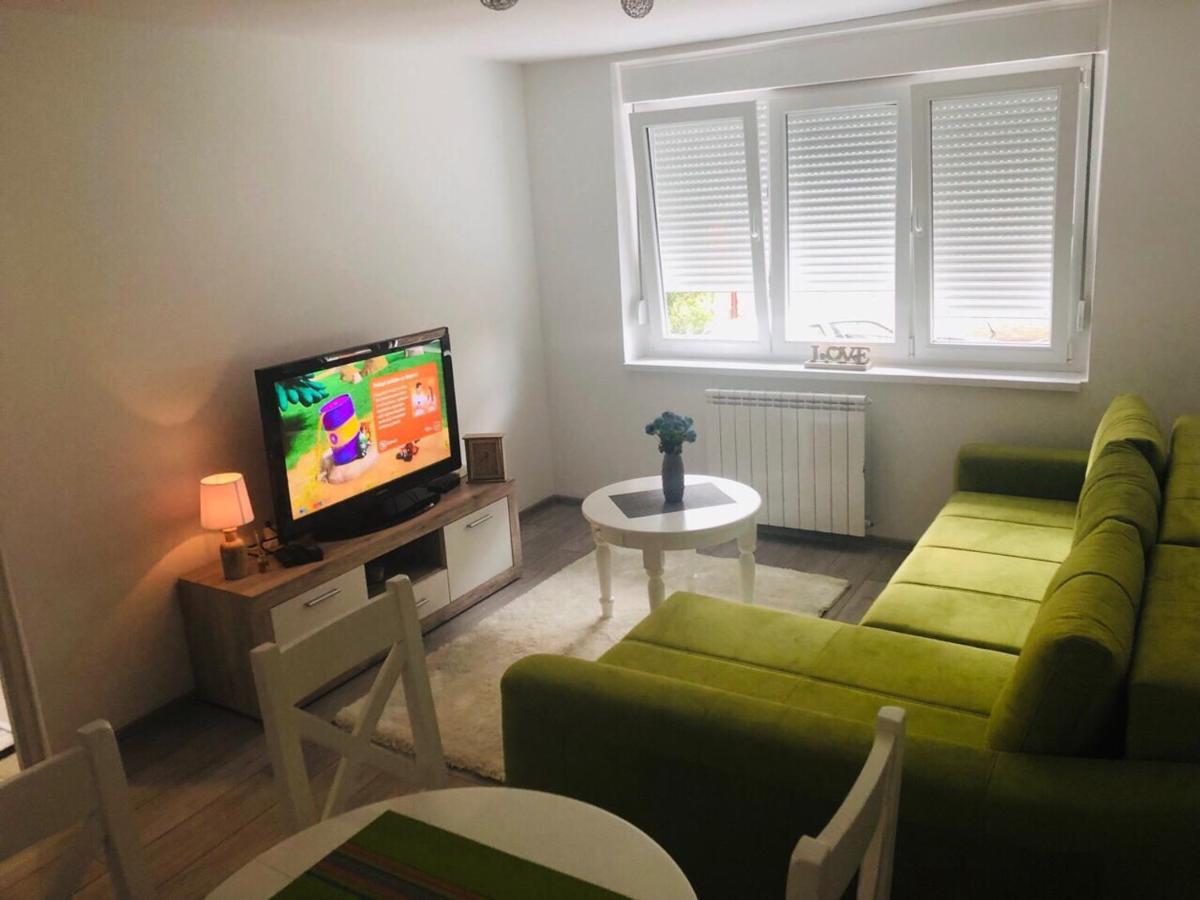 Lovely apartment Omar - Housity