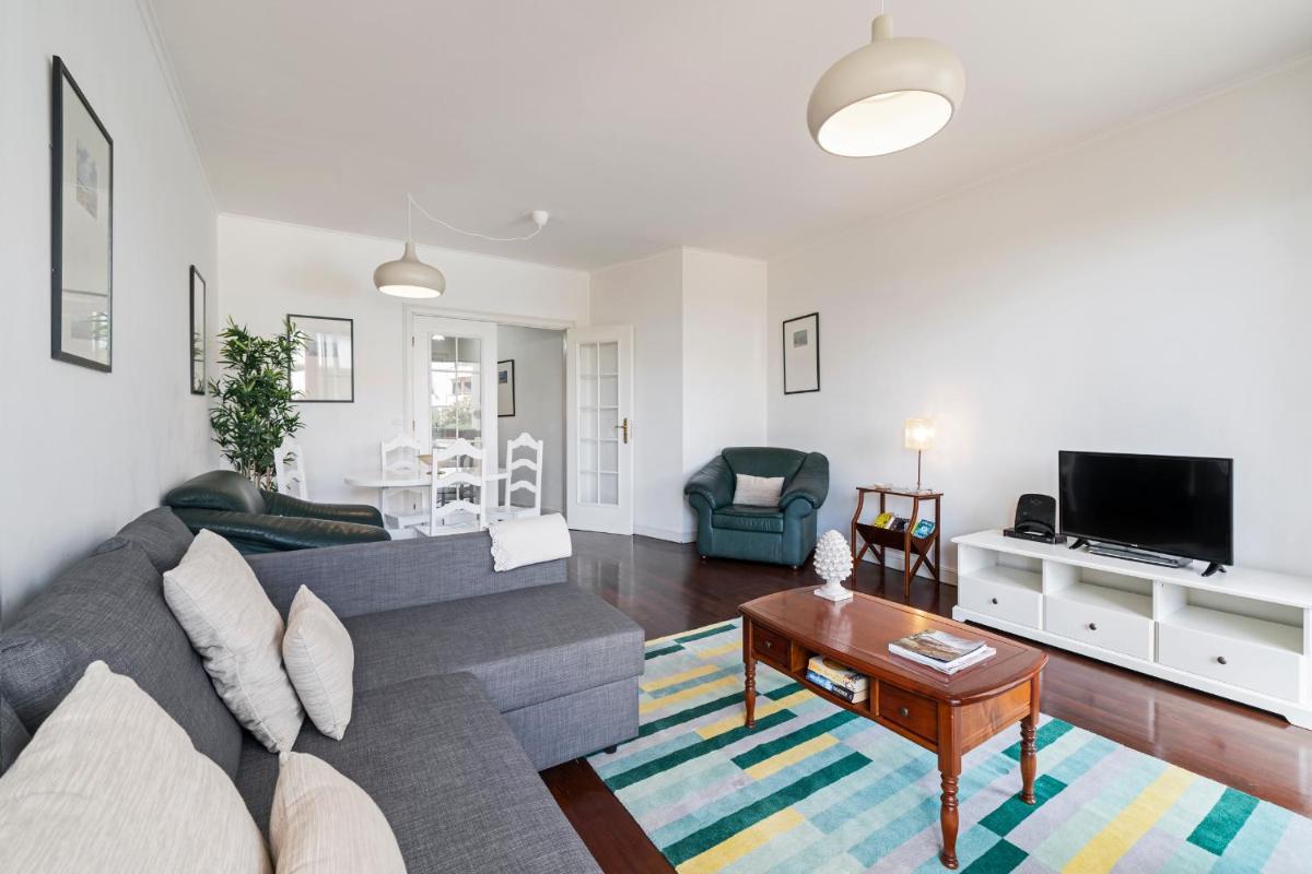 Varandas do Funchal II by An Island Apart - Housity