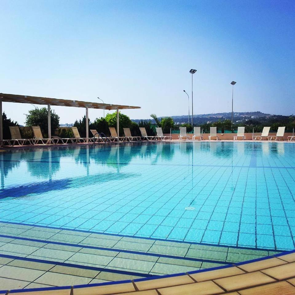 Kama Lifestyle Apartments - Housity
