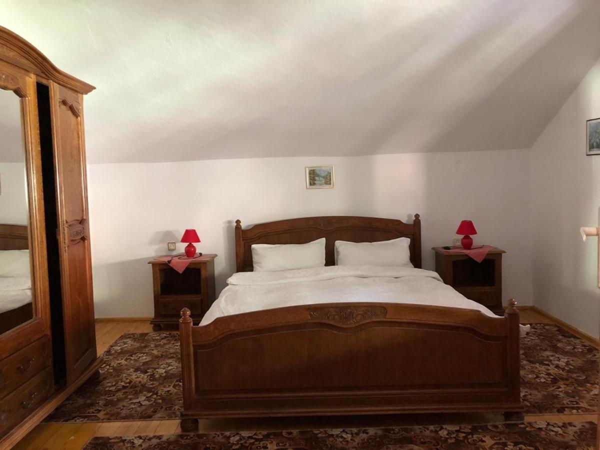 Casa Ani - Housity