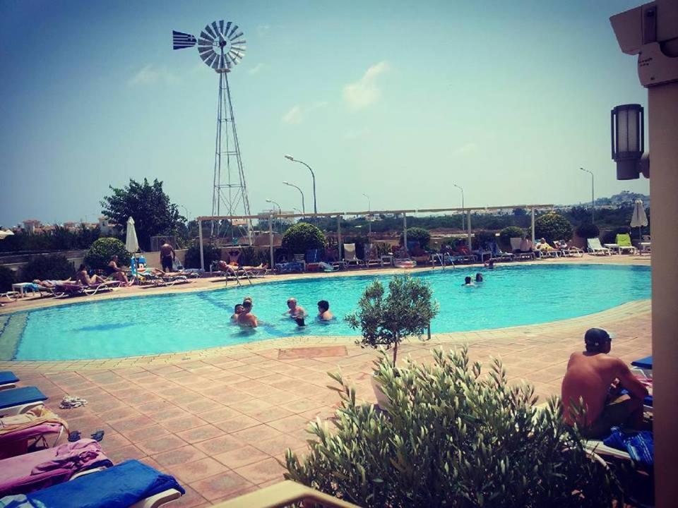 Kama Lifestyle Apartments - Housity