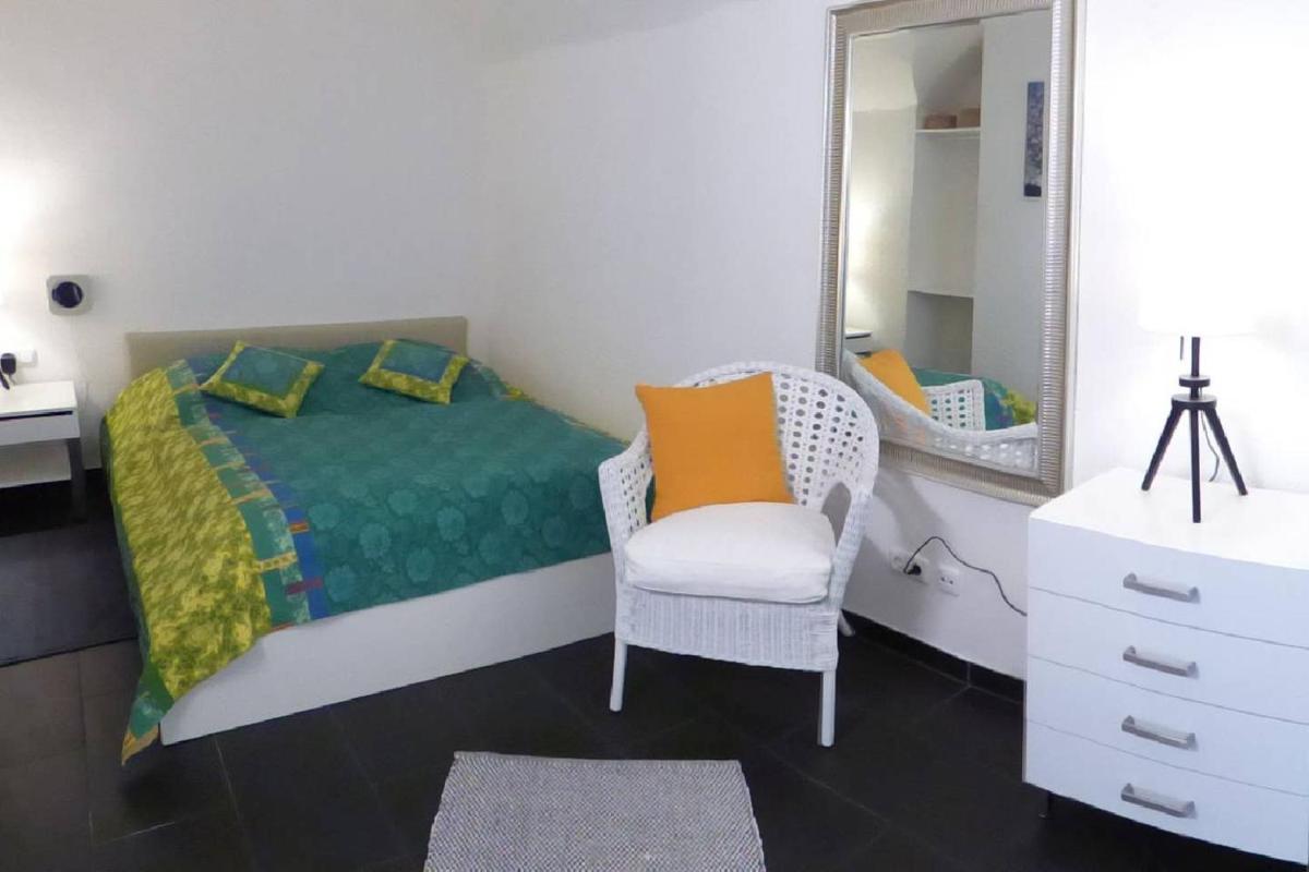 Suitetrails - Pirna-Apartment