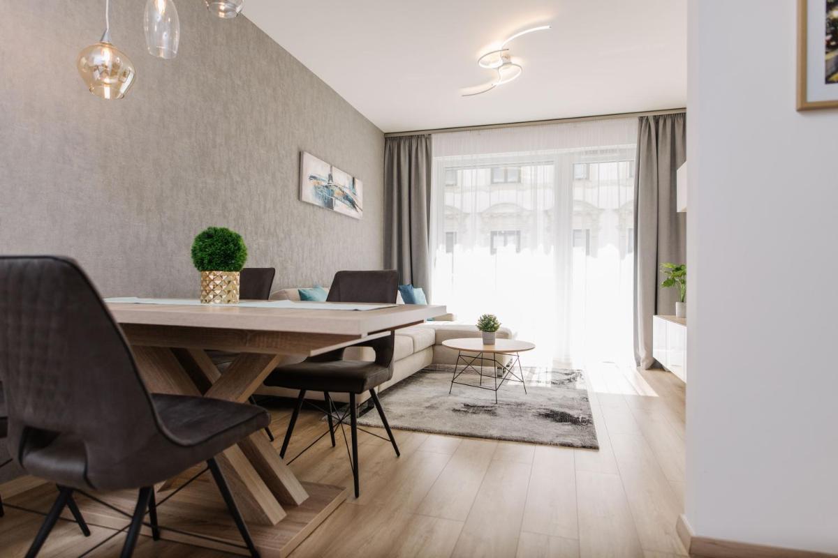 TK HOMES - Housity