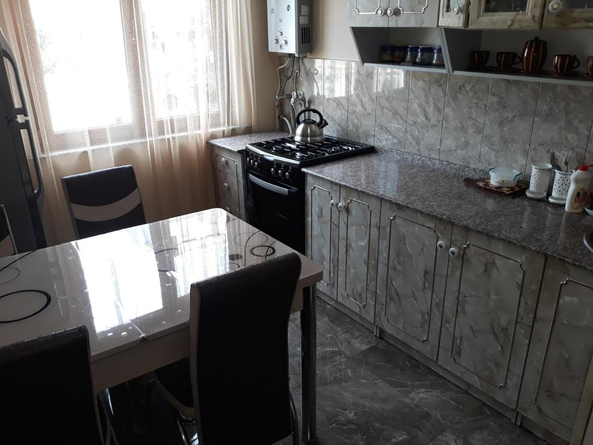Suitetrails - Apartment on 26 May 10/12