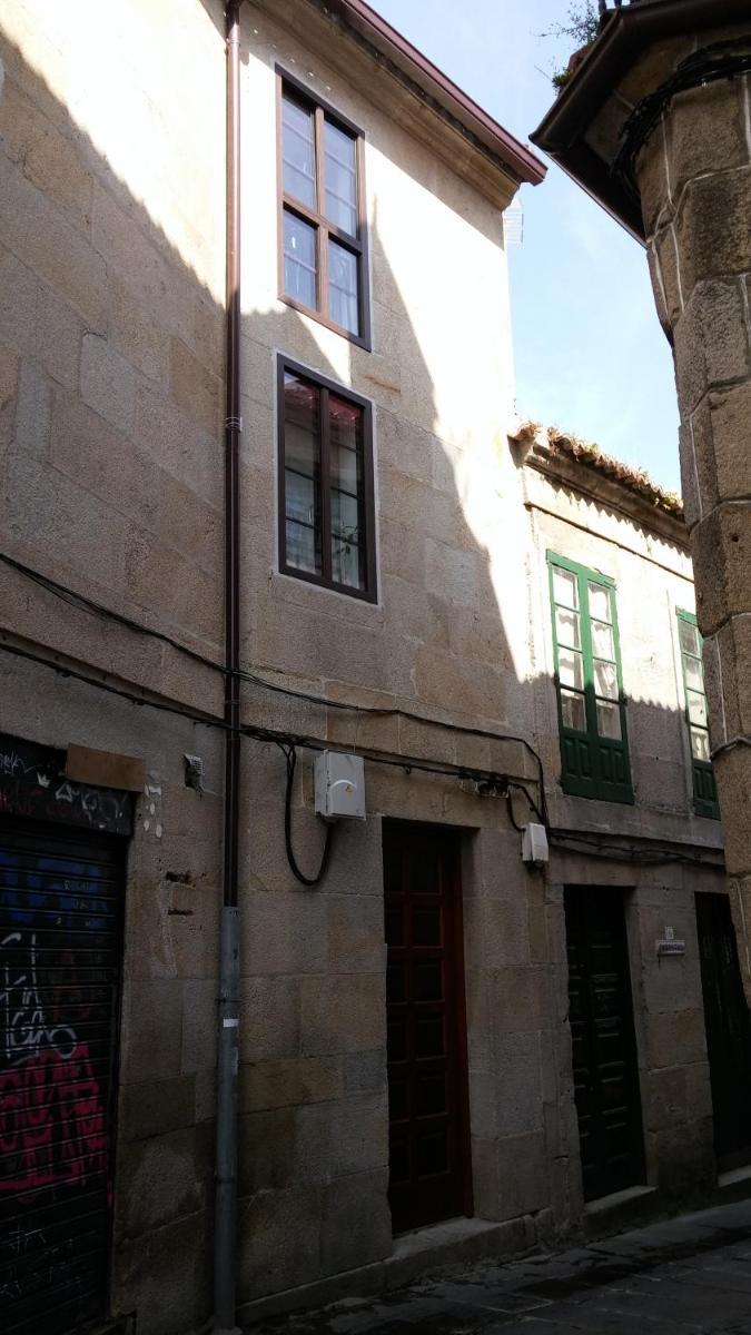 Precioso apartamento recien reformado en plena zona vieja - Hizvo