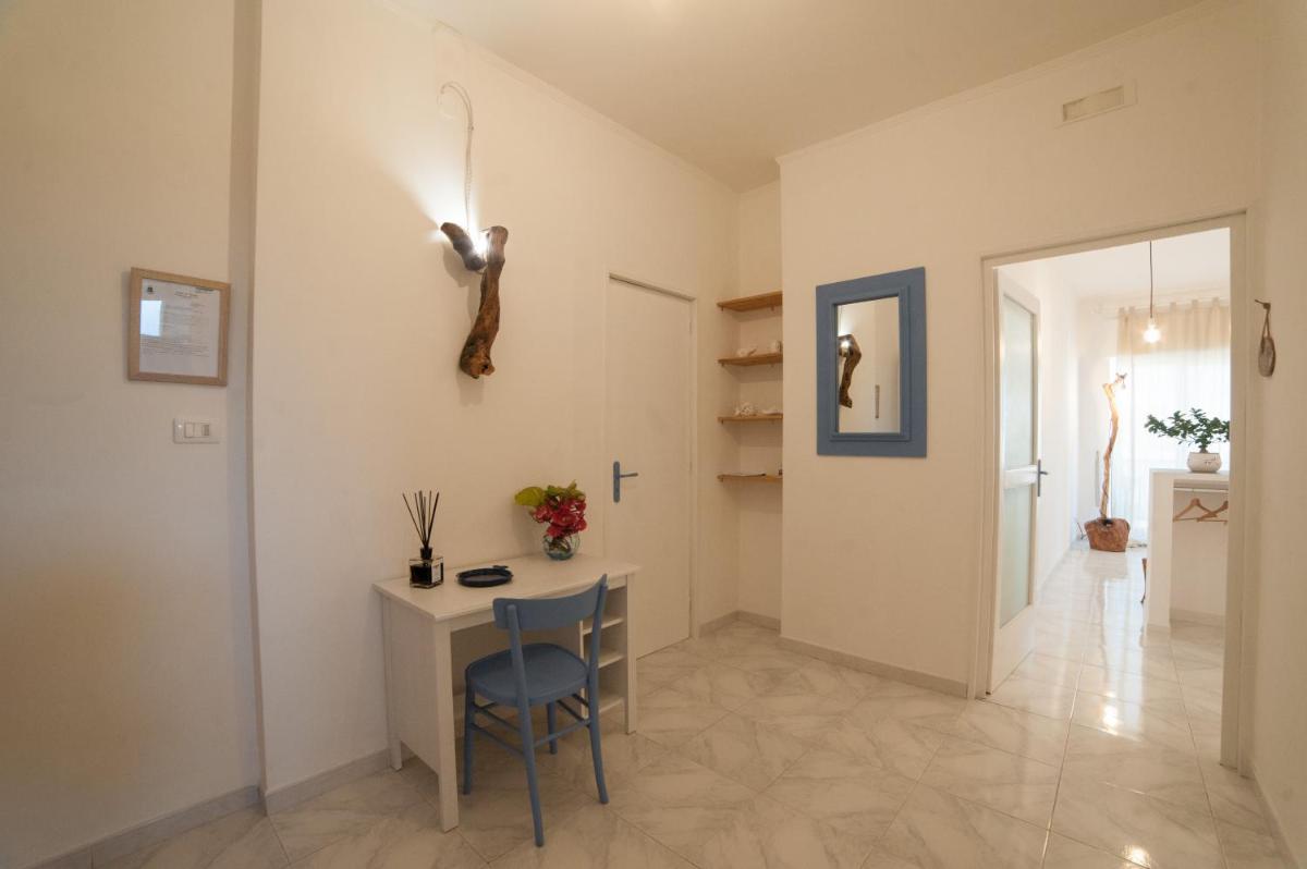 Casa d'aMare - Housity