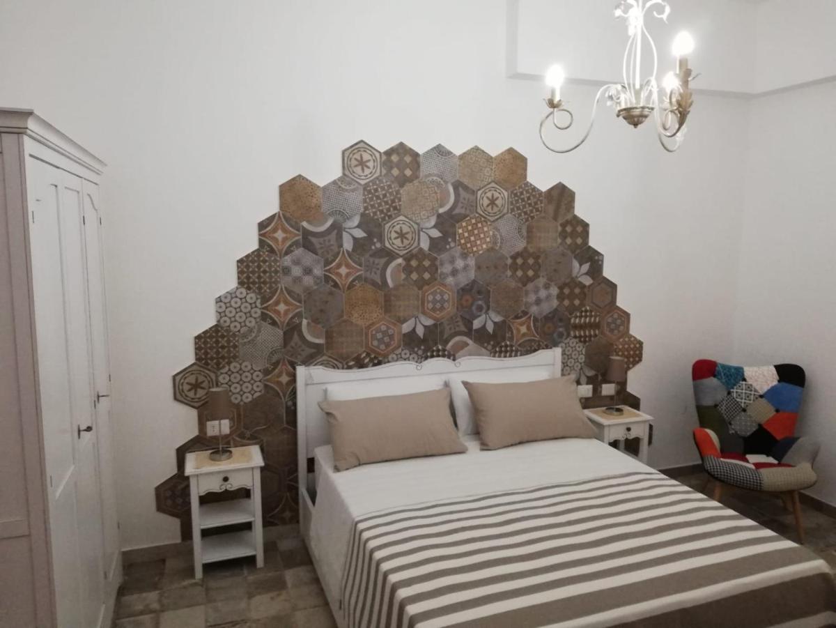 B&B Notte d'autore - Housity