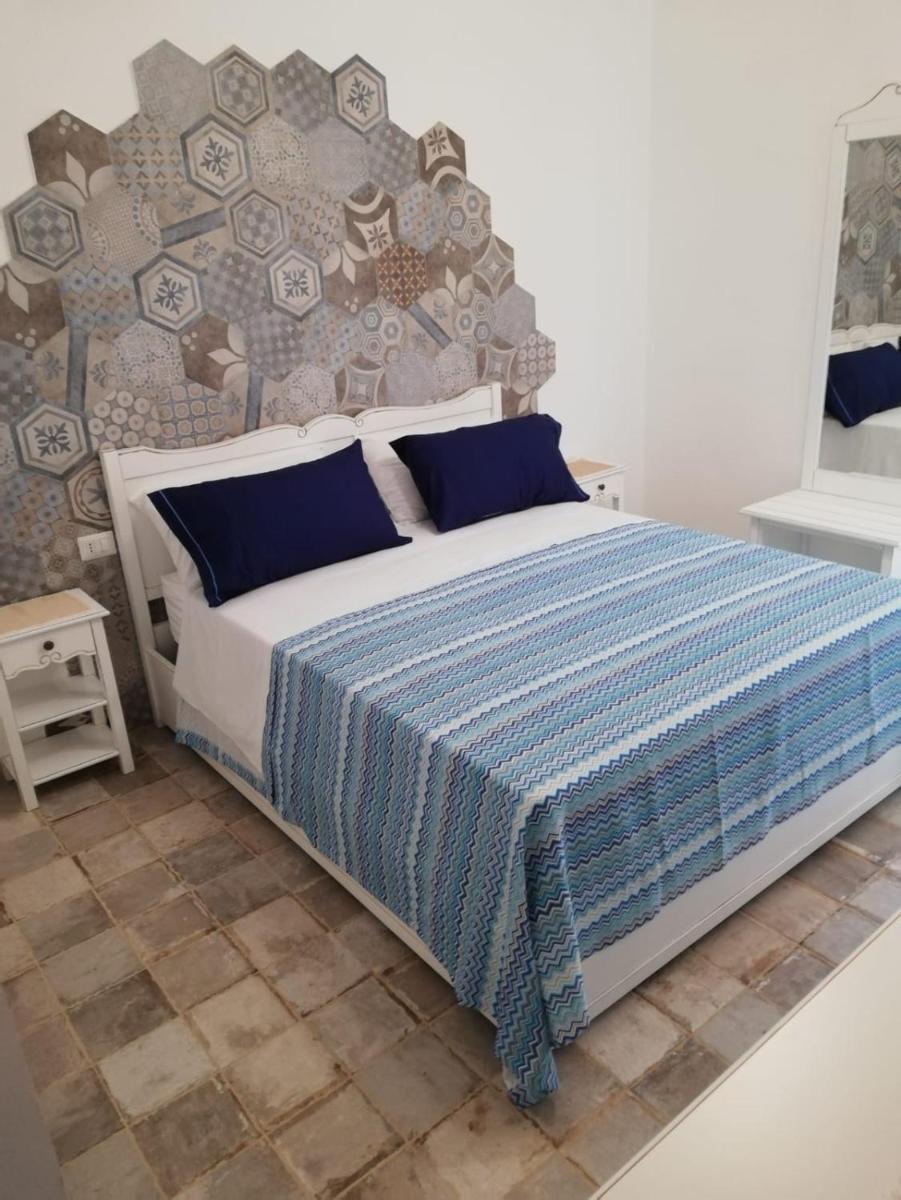 B&B Notte d'autore - Housity