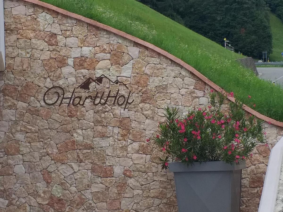 HartlHof - Housity