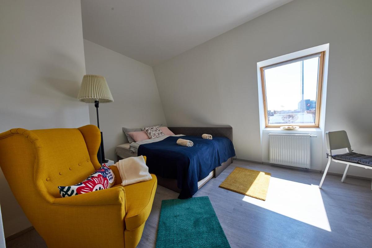 Villa Bea - Housity