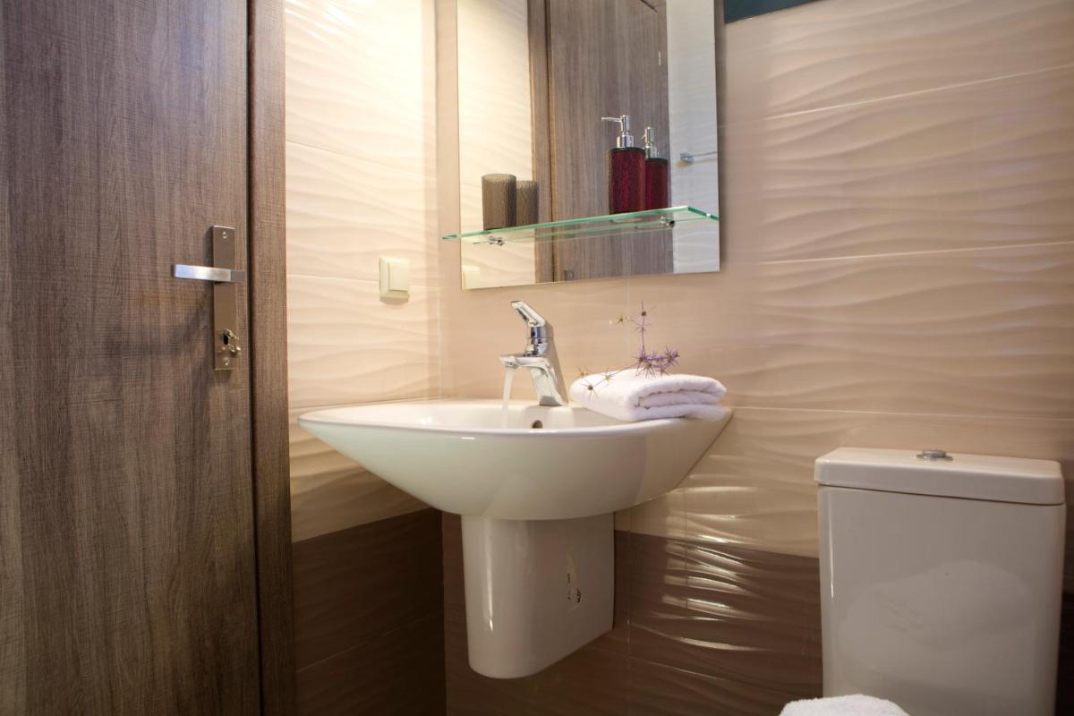 Nema Villas - Housity