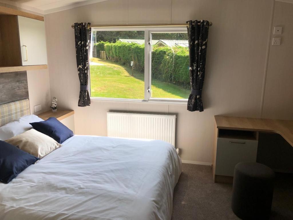 Newquay Blue Water - Housity