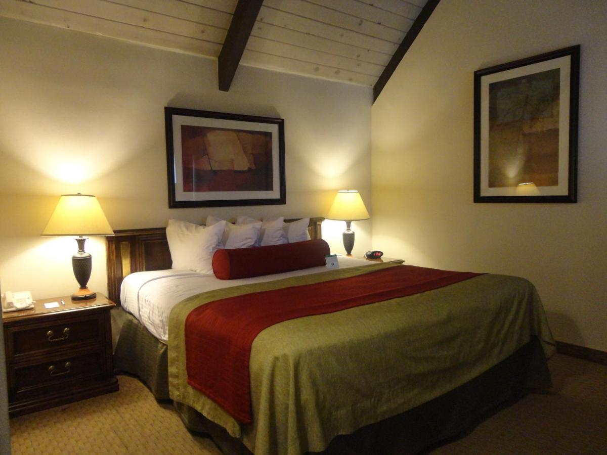 Mikado Hotel - Housity