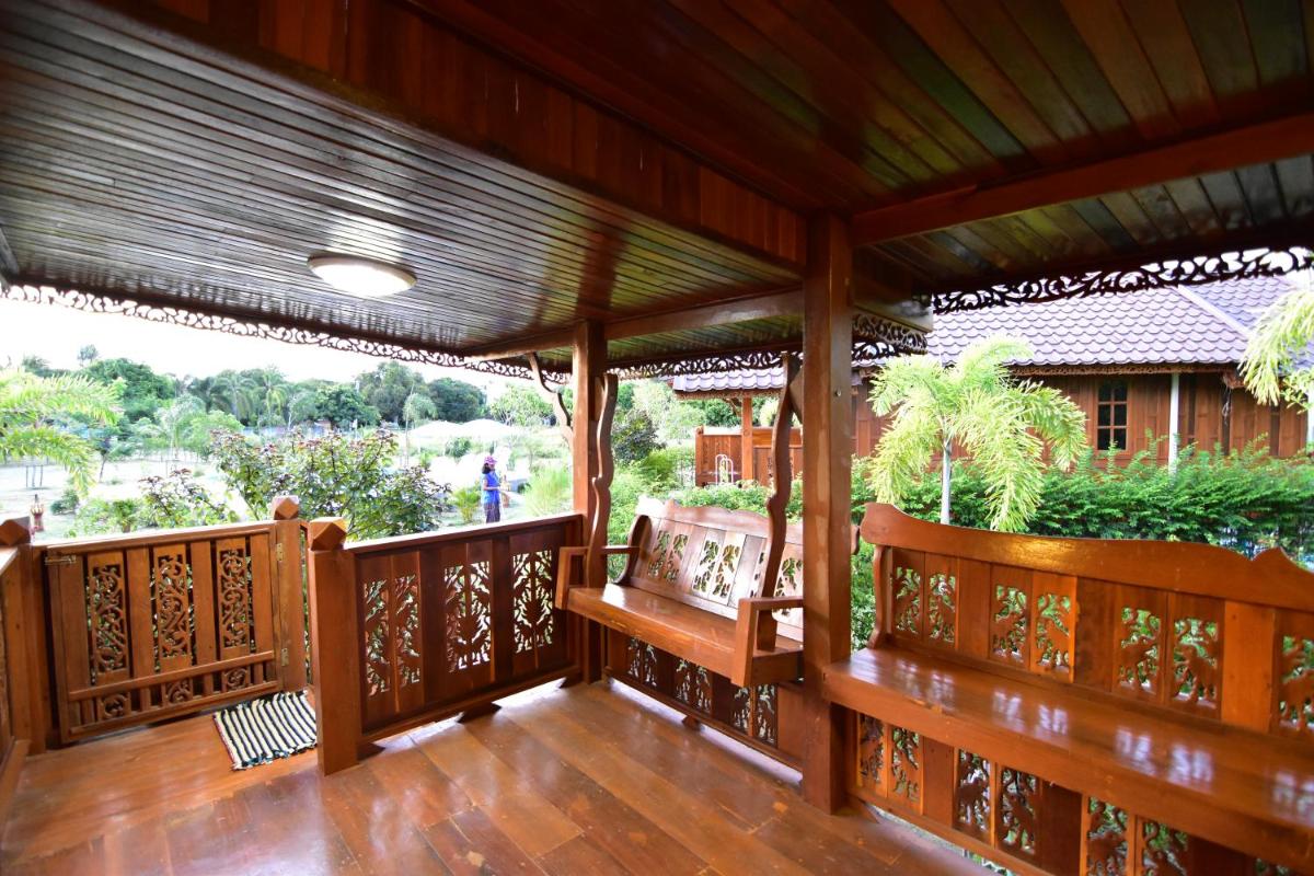 Linda's Place - Housity