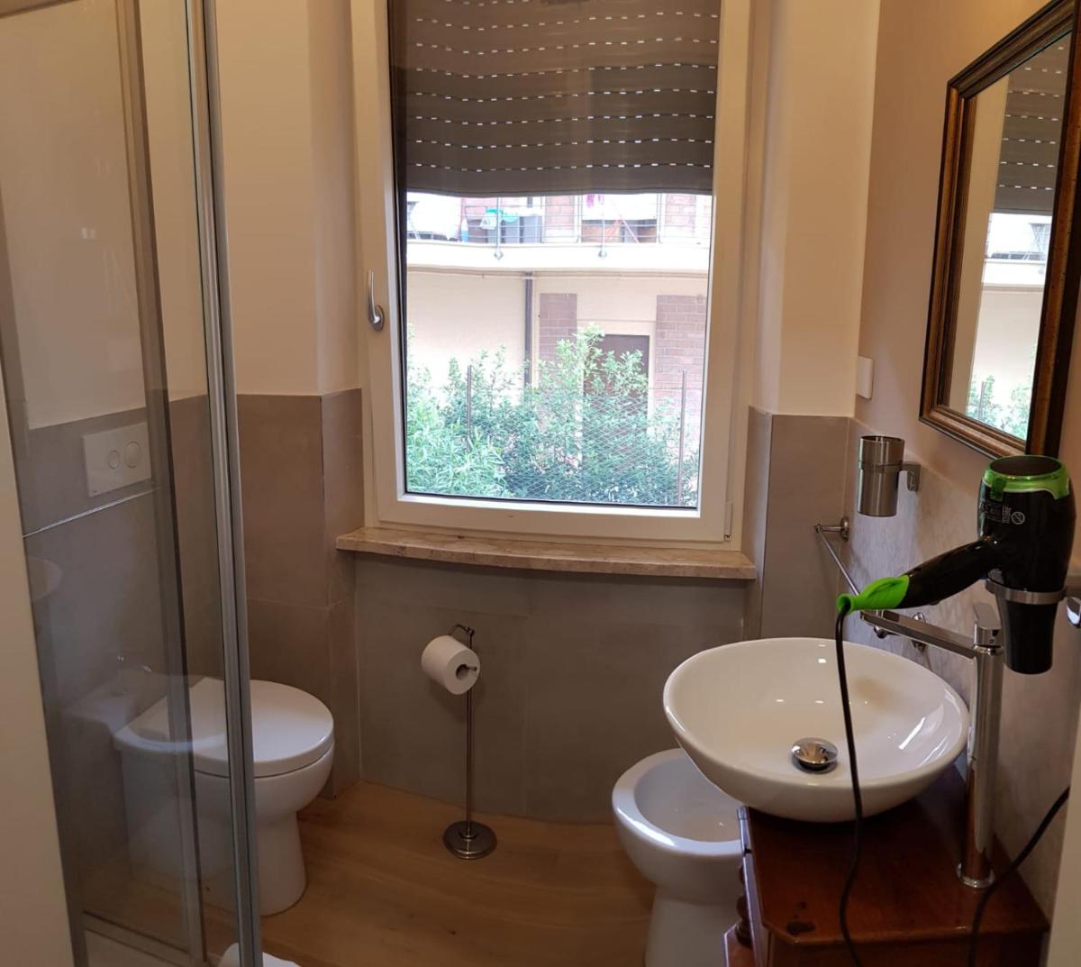 Gli Oleandri - Housity