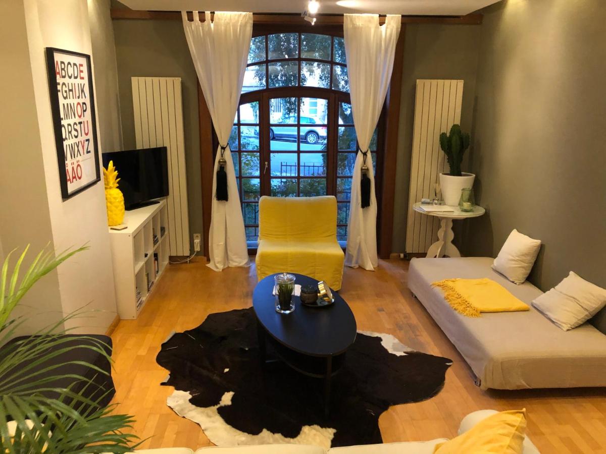 Apartment Easyway to sleep - Housity