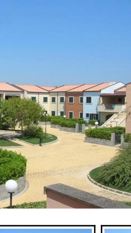 Il mare di Matera - Housity
