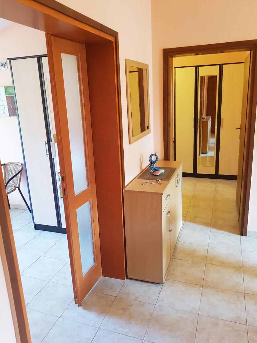 Apartment Danijela - Housity