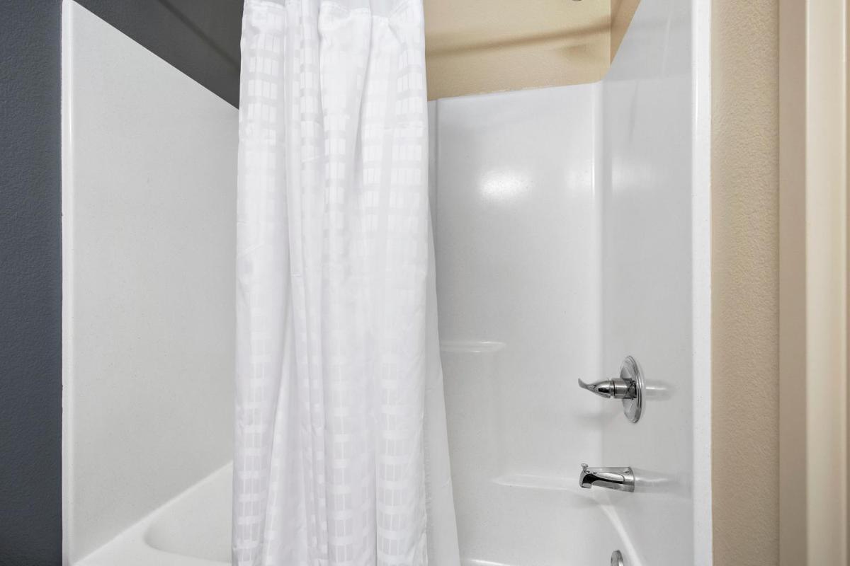 Extended Stay America Suites - San Ramon - Bishop Ranch - East - Housity