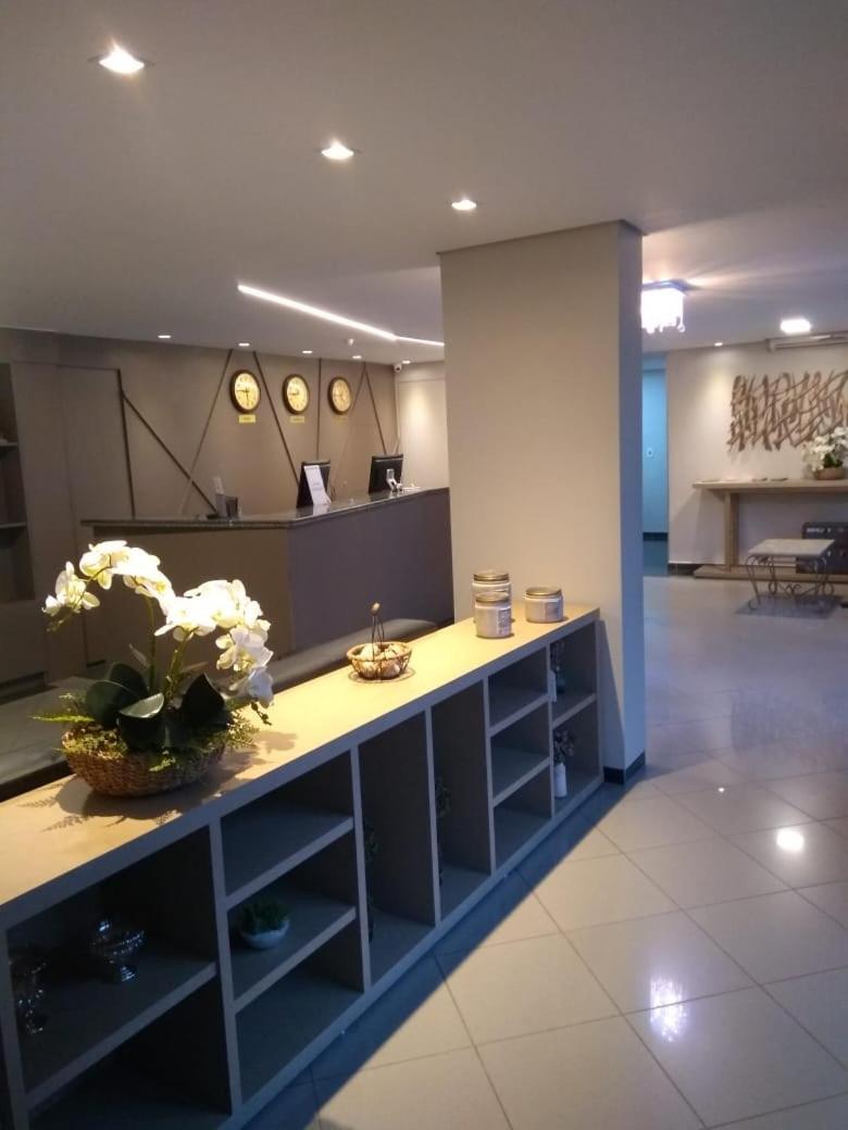 Ilhabela Park Hotel - Housity