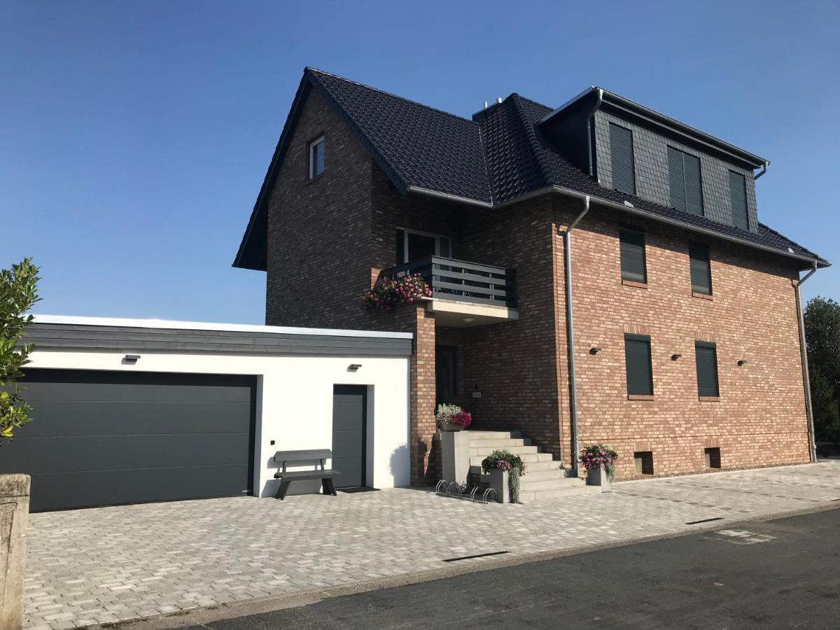 Apartment Meine - Housity
