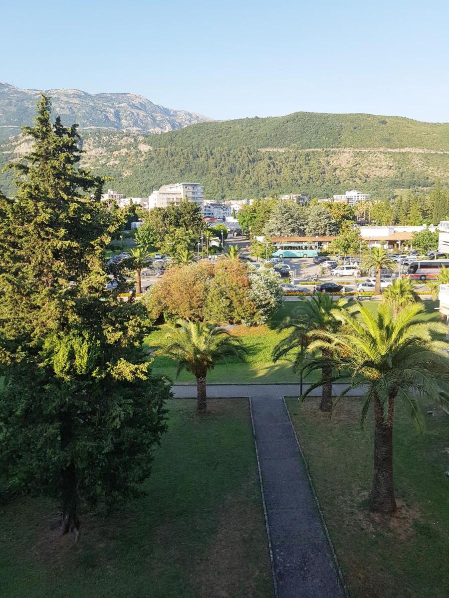 Apartment Danijela - Housity