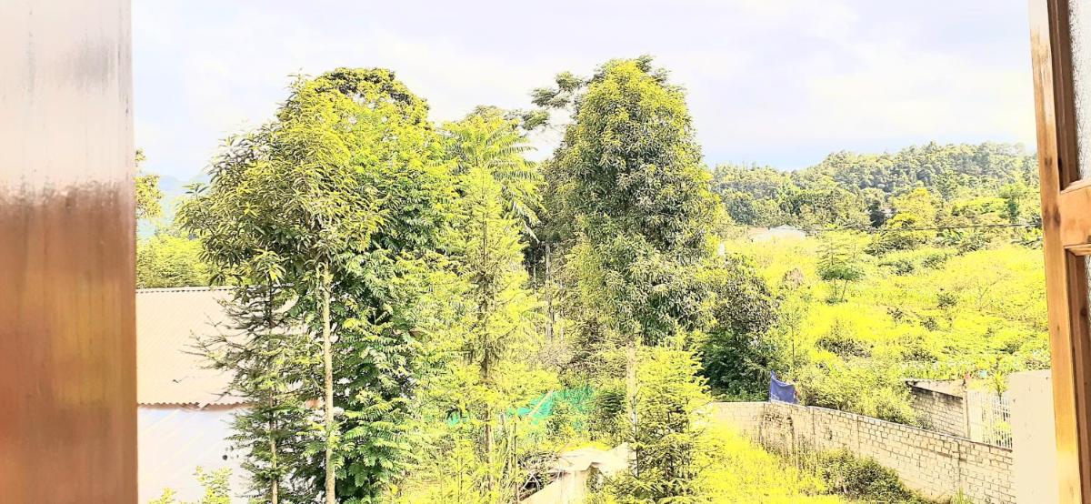 Sa House Bac Ha - Housity