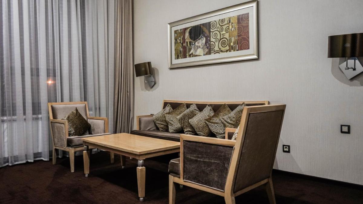 JELSOMINOHotel - Housity