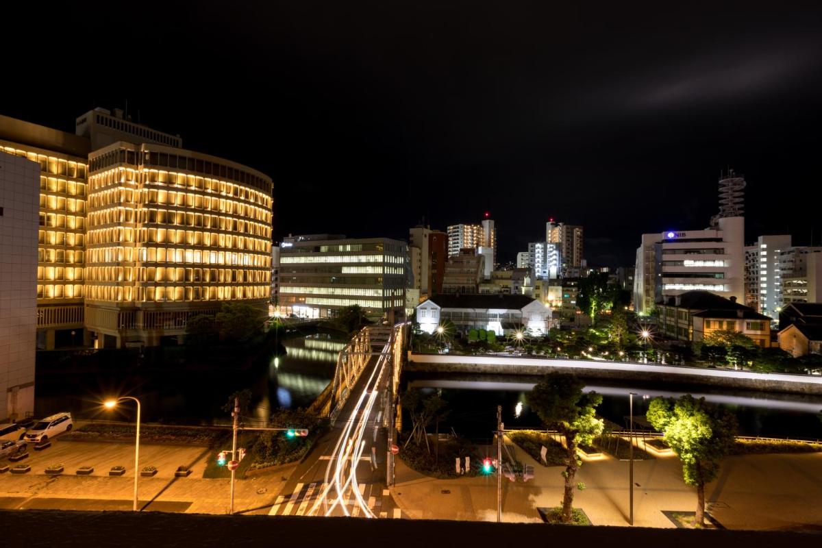 Almas Guest House(アルマス） - Housity