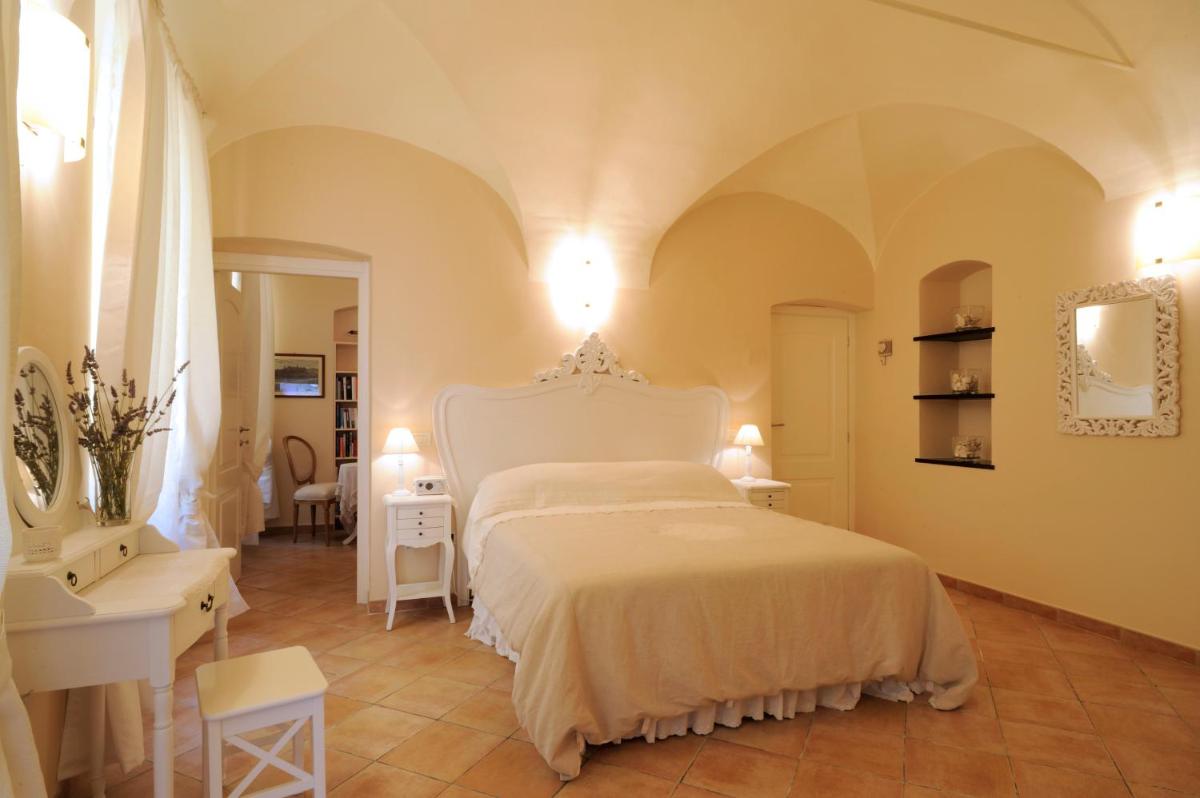 B&B Corallini - Housity