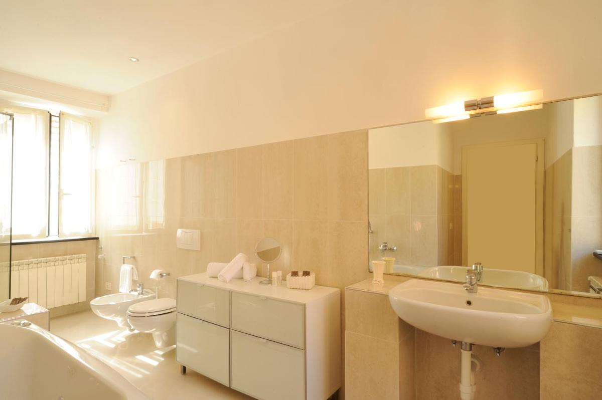 B&B Corallini - Housity