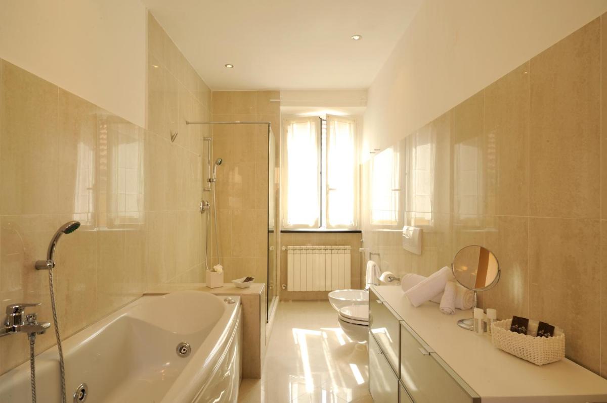 B&B Corallini - Housity
